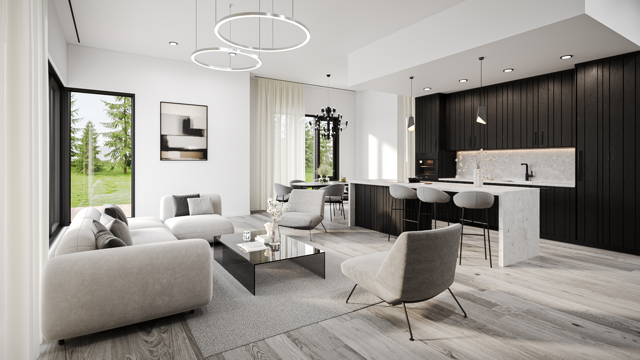 Axlaras-Interior-RENDER-VIEW-03-R3-PP